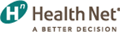 Health Net